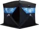 ICE  FISHING  TENT  |  Jiayi Leisure Products