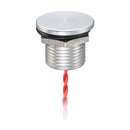 12mm Piezo switch