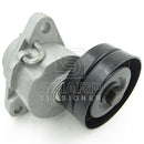 1340542-24412292-daewoo-belt-tensionerv-ribbed-belt