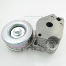 1345A062T Blet Tensioner for Mitsubishi  Car