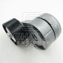 1357587-1480012-2s616a228ac-ford-belt-tensioner-v-ribbed-belt