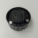 1399811 Daf Truck Tenisoner Pulley,V-Ribbed Belt