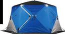 ICE  FISHING  TENT  |  Jiayi Leisure Products