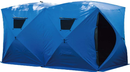 ICE  FISHING  TENT  |  Jiayi Leisure Products