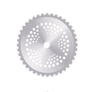 Lawn mower | Alloy saw blade | WXYuanChao
