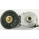 14102105 Belt Tensioenr Fits for GMC
