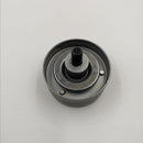 TENSIONER PULLEY 1441592 FIT FOR DAF