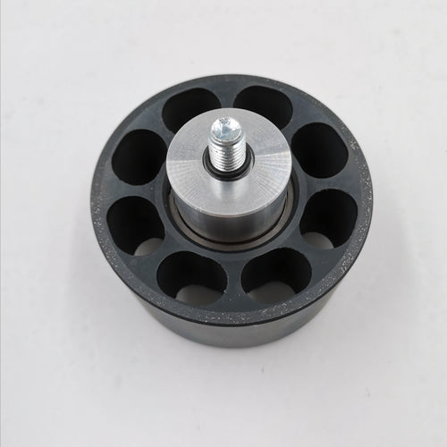 Cummins 3914086  3912476  Belt tensioner