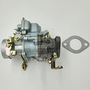 1460708 146-0708 ONAN Zenith Fuel Systems Carburetor A75-16 12V 65A