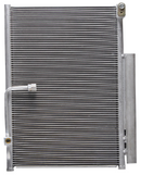 North toward series  |  Heavy truck series