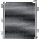 Hualing series  |  Heavy truck series