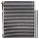 Hualing series  |  Heavy truck series