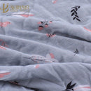 Swaddle Designs Mama gefällt am besten