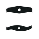 Lawn mower | Alloy saw blade | WXYuanChao