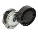 1563519146591414768931514877-ford-belt-tensionv-ribbed-belt