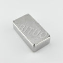 1590B China Aluminiumgehäuse