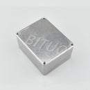 1590C Quality Aluminum Enclosure