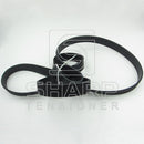 159973292 149977892  Mercedes V-Ribbed Belts