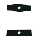 Lawn mower | Alloy saw blade | WXYuanChao