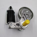 BELT TENSIONER 16380-2591 163802591 FIT FOR HINO 700