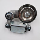 Truck AC Tensioner 16620-E0090 16620E0090 FIT FOR Hino 700