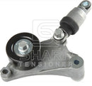 GATES T38216 TOYOTA BELT TENSIONER