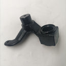 BRACKET 1664691 FIT FOR VOLVO