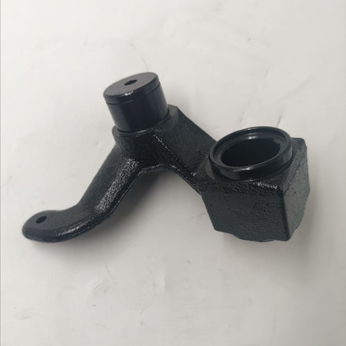BRACKET 1664691 FIT FOR VOLVO