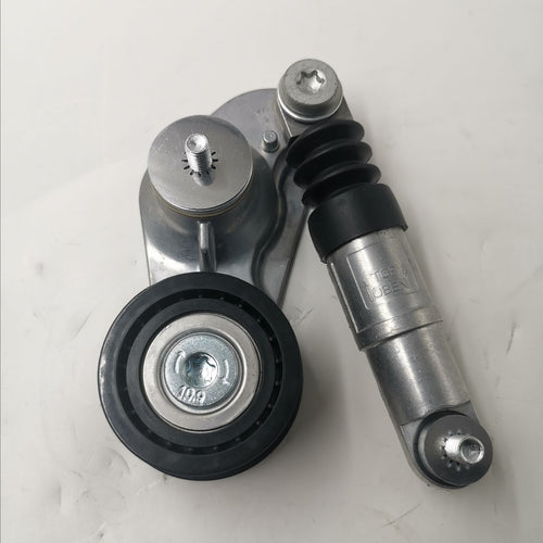 hydraulic-belt-tensioner-9g9q6a228aa-fit-for-ford