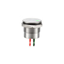 16mm Piezo switch
