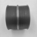 TENSIONER PULLEY 1777946 FIT FOR SCANIA