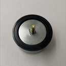 TENSIONER PULLEY 1796309 FIT FOR DAF