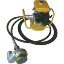 FS-CV series | Concrete Vibrator | Wuxi Fast