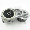 Cummins 3914086  3912320  Belt tensioner