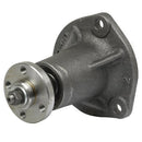 WATER PUMP 1885489M91 fit for Massey Ferguson TO35