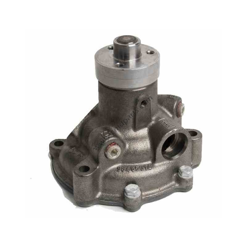 WATER PUMP 1930925 fit for new holland