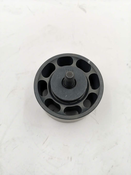 Cummins 3914086  3912396  Belt tensioner