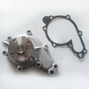 1G73073032,1G73073030 Water Pump for Kubota