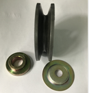 1G77274890 FIT FOR KUBOTA