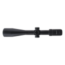 VICTOPTICS S4 6-24X50 FIRST FOCAL PLANE RIFLESCOPE