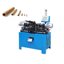 YE-Z1S Pipe End Chamfering Machine (Double Head)