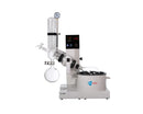SY Series Rotary evaporator(2L3L5L)