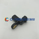 LJA2226AA 360171 ABS SENSOR for JAGUAR