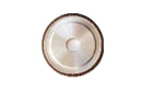 Diamond Resin Grinding Wheel | Diamond Sharpener | Yuda Diamond