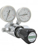 Schrader Regulators Valve