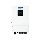 5-8kW 1Phase Hybrid Inverter