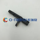 52129178AC ALS1938 5S8497 ABS SENSOR for JEEP LIBERTY