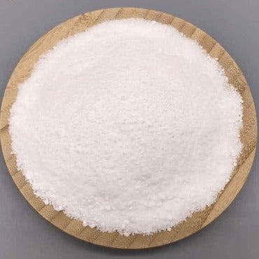 DL-Malic acid 617-48-1 / 6915-15-7