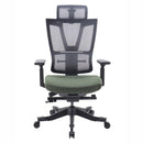 Anji Situo Möbel | 7019