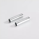 Stainless Steel Hollow Pipe